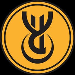 Yakin Coffee