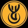 Yakin Coffee