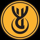 Yakin Coffee